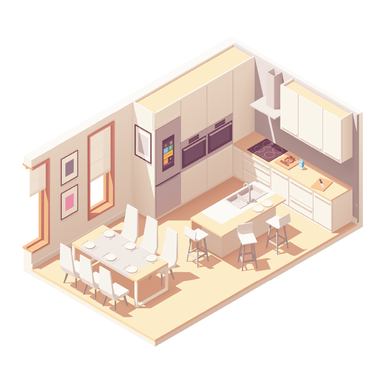 Homepage client types square-01