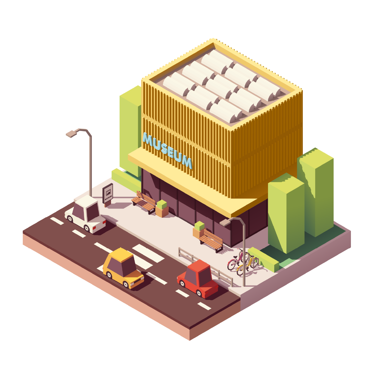Homepage client types square-04