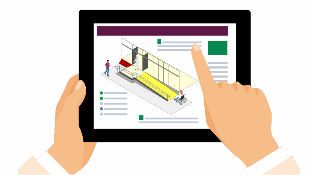 compliance screens on webpage scrolling-03