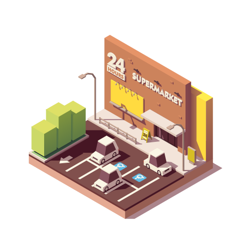 homepage building type icons-05