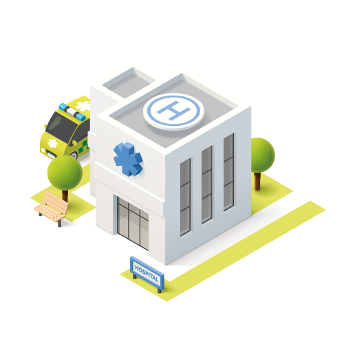 homepage building type icons-10