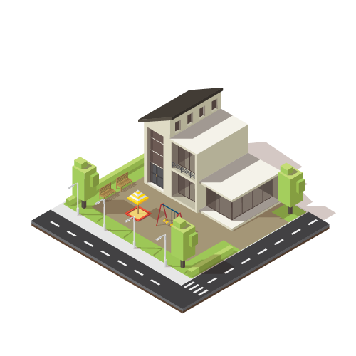 homepage building type icons-12