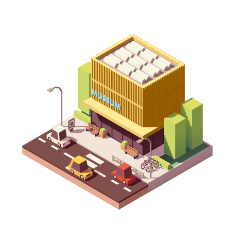 homepage building type icons-19