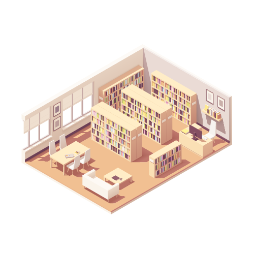 homepage building type icons-20