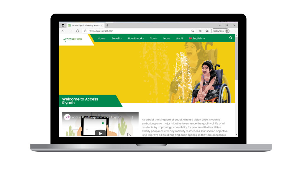 Access Riyadh screens-01