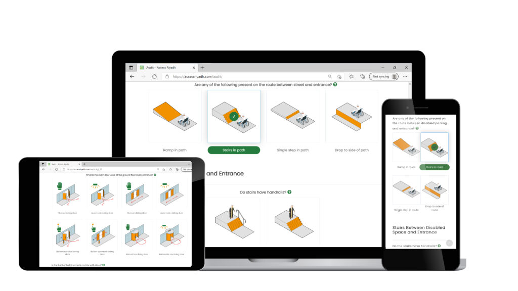 Access Riyadh screens-07