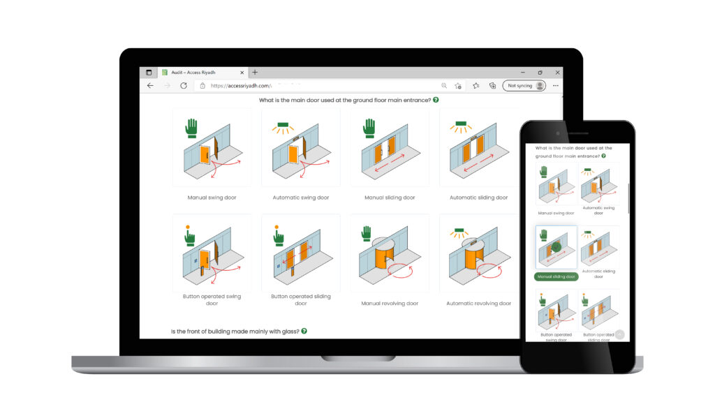 Access Riyadh screens-09