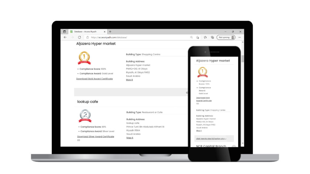 Access Riyadh screens-13