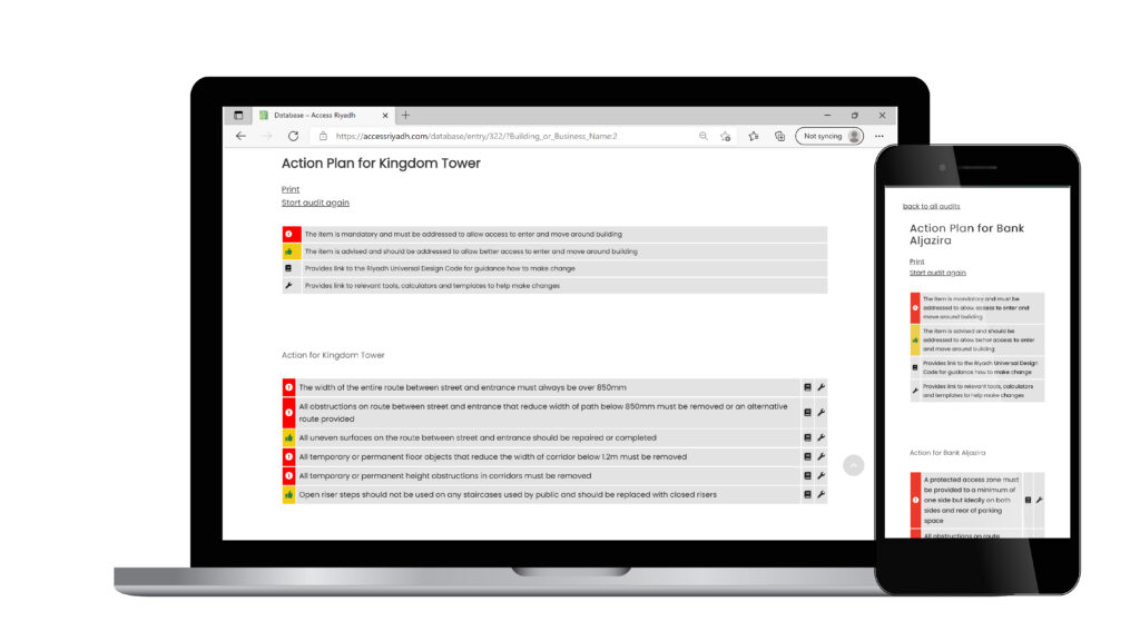 Access Riyadh screens-15