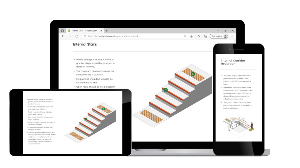 Access Riyadh screens-17