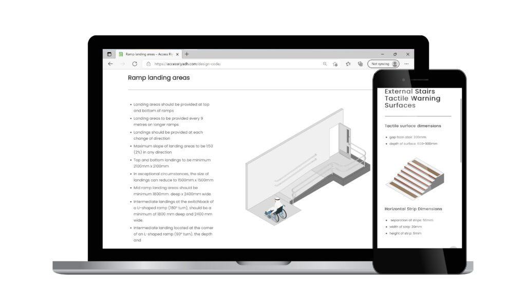 Access Riyadh screens-18
