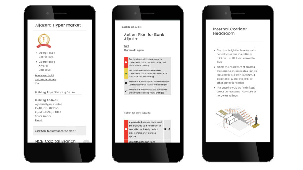 Access Riyadh screens-20