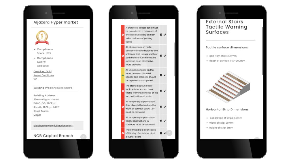 Access Riyadh screens-21