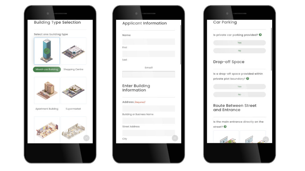 Access Riyadh screens-22