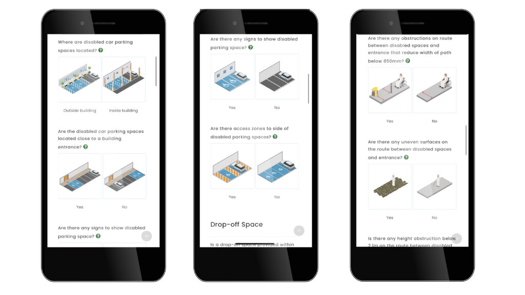 Access Riyadh screens-23