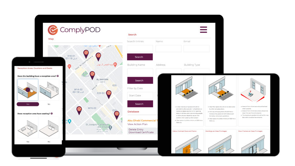 compliance screens-26