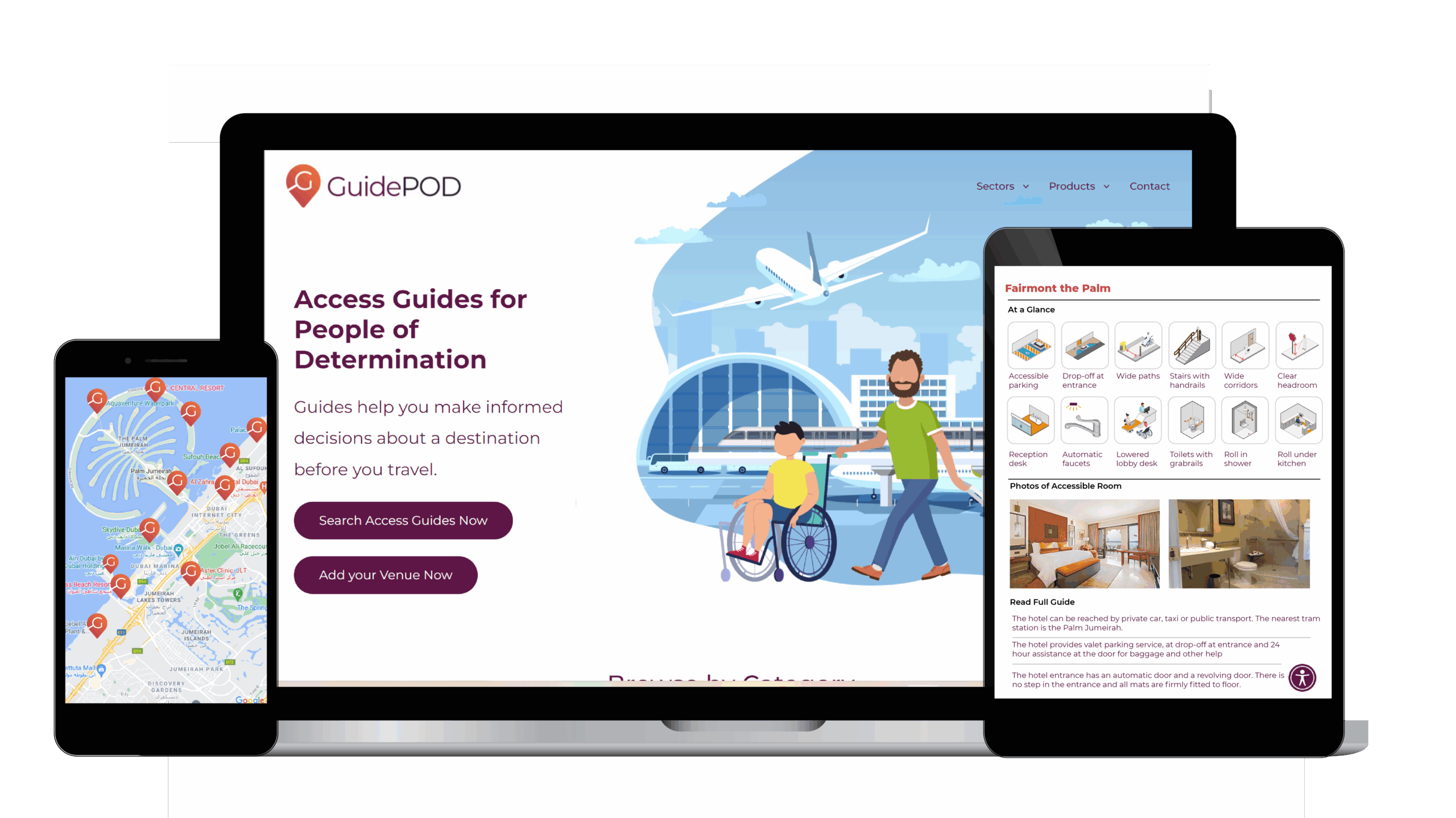 guidepod screens-01